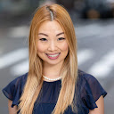 Helena Kim