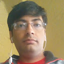 jayesh soni