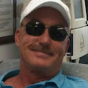Robert Starling