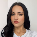 Odaimi Perez