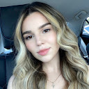 Melisa Aguila
