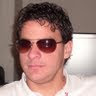 Cesar Miguel Calvo