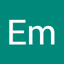 Em Gomez