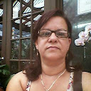 Mayra Caraballo