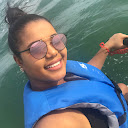 Yenifer Valdez