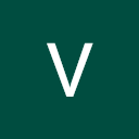 Vani