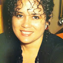 YAINADYS RODRIGUEZ BASTEIRO