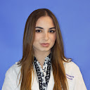 Narmina