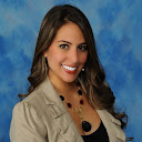 Krizia Toledo