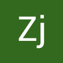 Zj Sn
