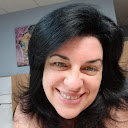 Cristina de los Santos