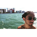 Jesse Diaz