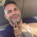 alberto melendez