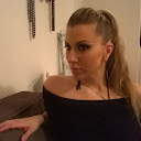 Ana G