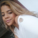laura lantigua