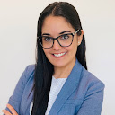 Ana Elvy Fernandez