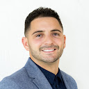 Roylan Valdivia