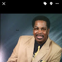 Charles Smith