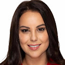 Ley Delgado