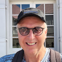 Nick Cronin