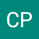 CP