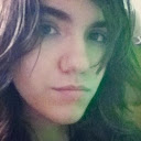 Yamilia Avendaño