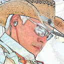 Enrique.P