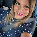 Yosie Coronel