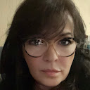 Toni Betancourt
