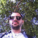 Gerardo D. Perez