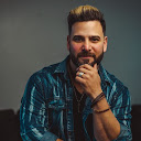 Xavier Tirado