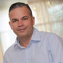 Fabrizio Cappa