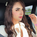 Aymee Gonzalez