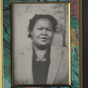 ACHEBE MASAI