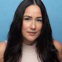 Aurora Hernandez
