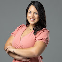 Fernanda Fuentes