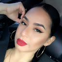 Karla Melendez