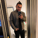 Bryant Torres