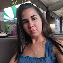 Milaydis Castro Fuentes