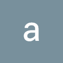 azareya19