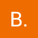 B. Bryant