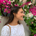 Gabriela Arocha Prego