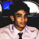 Osvaldo Junior Diaz