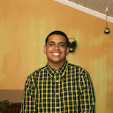 Josean Santos