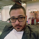 Ernesto Duart