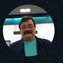 Jack DiazB