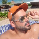 Diomar Perez Pina