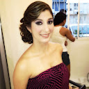 isabel cristina perez uzcategui