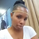 Zoe Owi