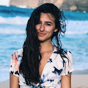 Gabriella De Jong